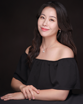 So Yun Choi